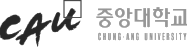 중앙대학교